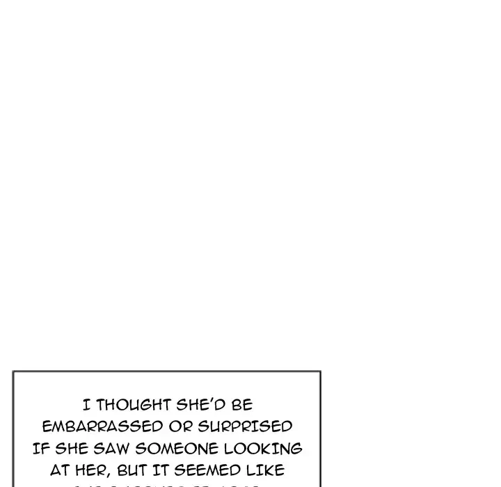 Chapter 2, page 139