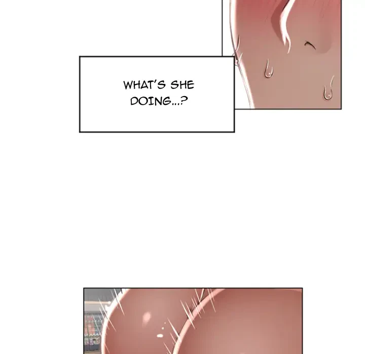 Chapter 2, page 14