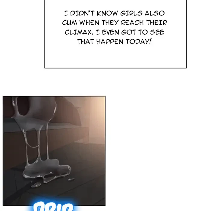 Chapter 2, page 142