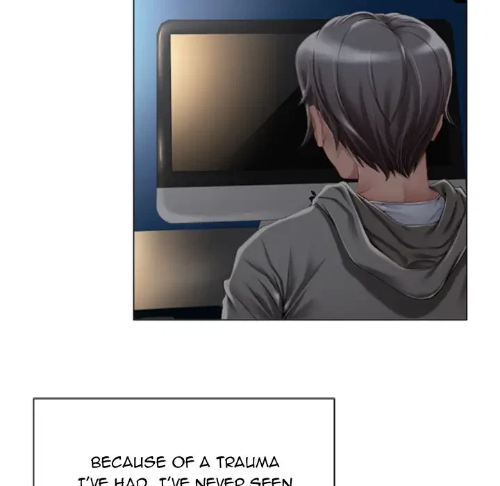 Chapter 2, page 144
