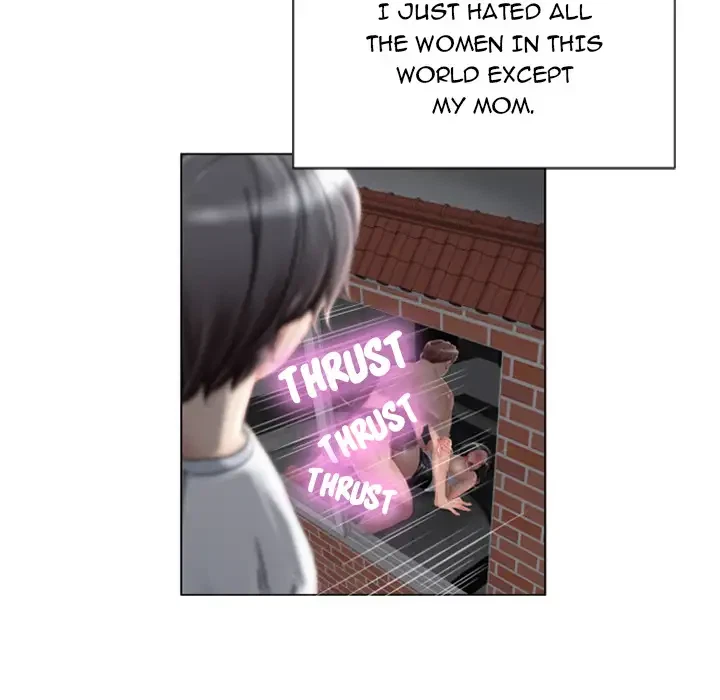Chapter 2, page 147