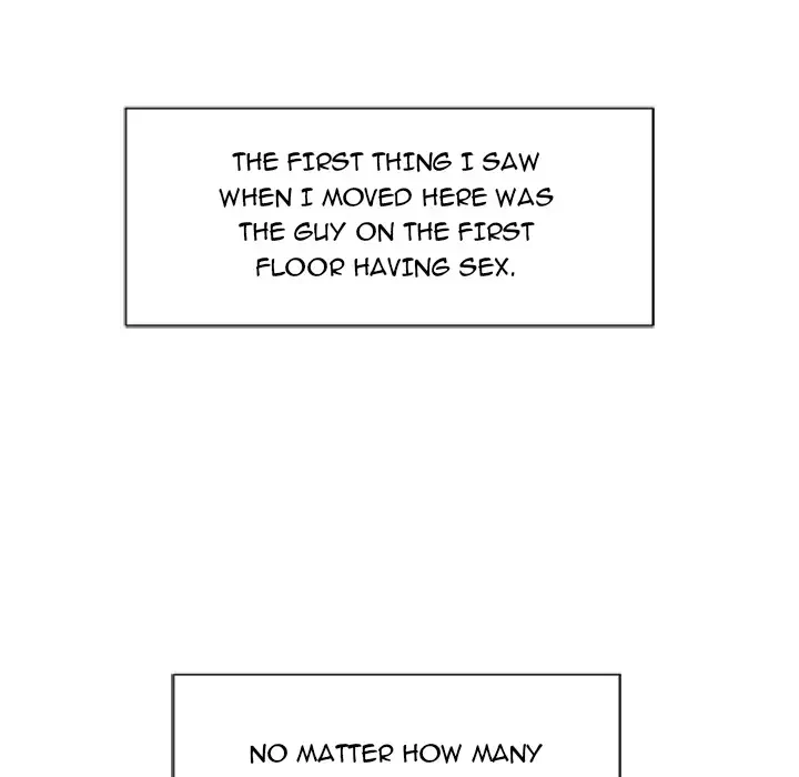 Chapter 2, page 148