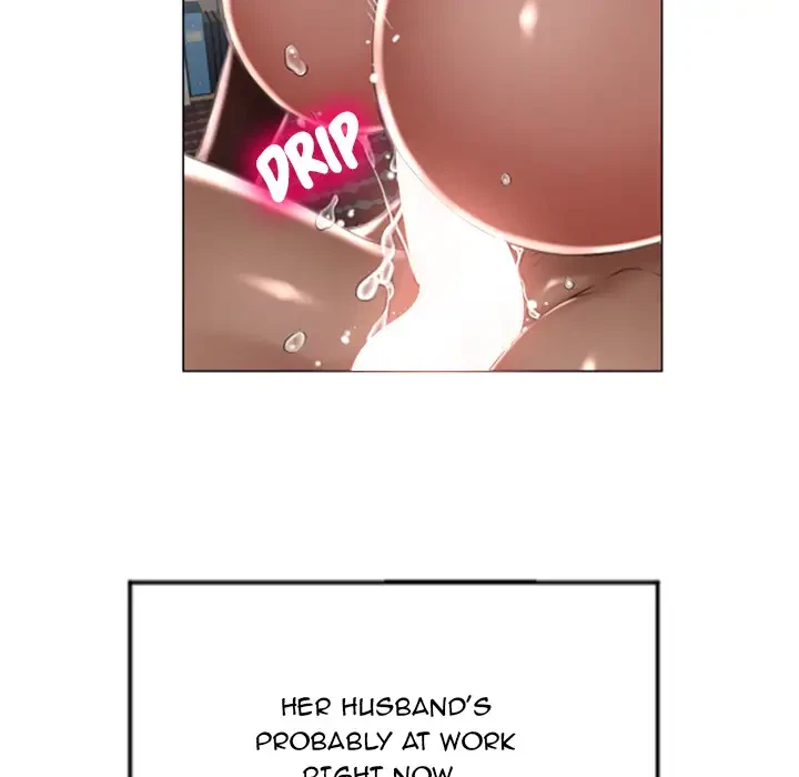 Chapter 2, page 15