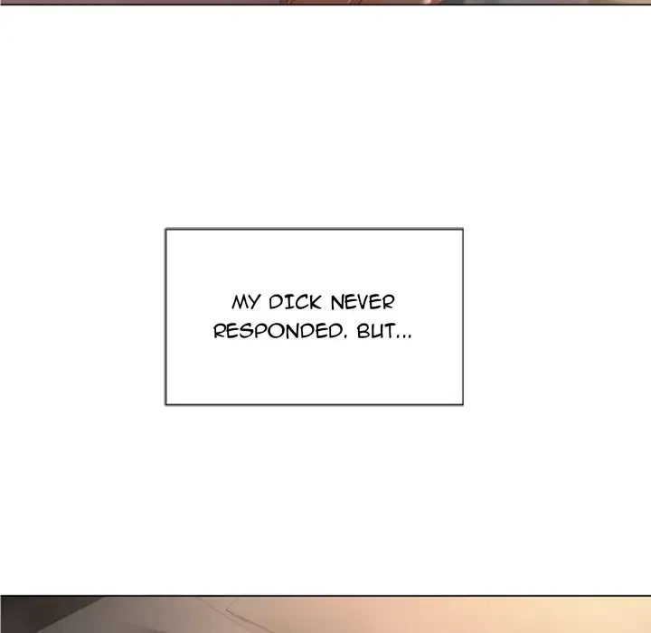 Chapter 2, page 150