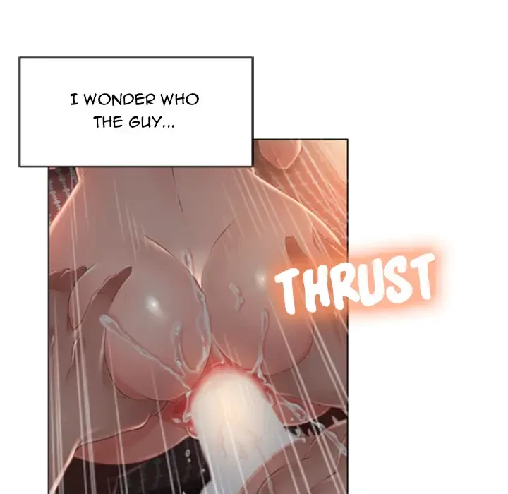 Chapter 2, page 154