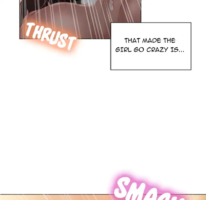 Chapter 2, page 155
