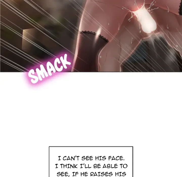 Chapter 2, page 157