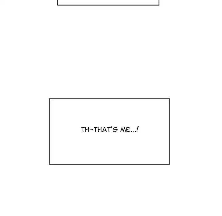 Chapter 2, page 162