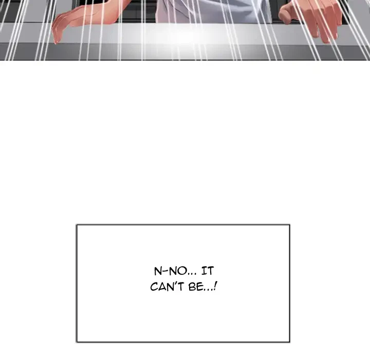 Chapter 2, page 164