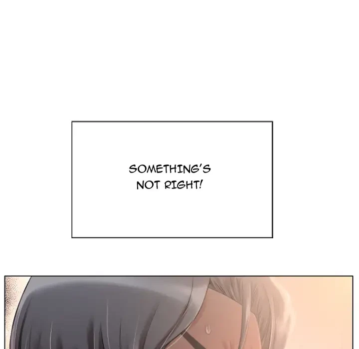 Chapter 2, page 166
