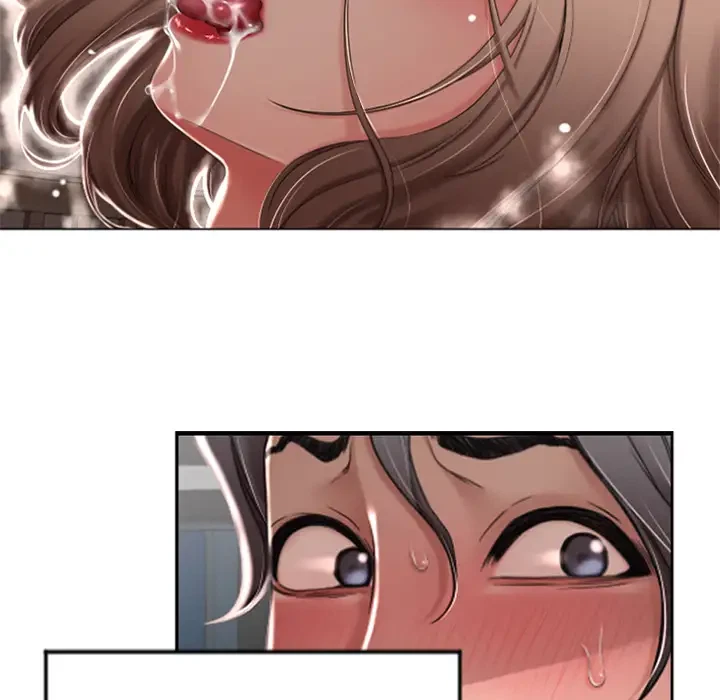 Chapter 2, page 17