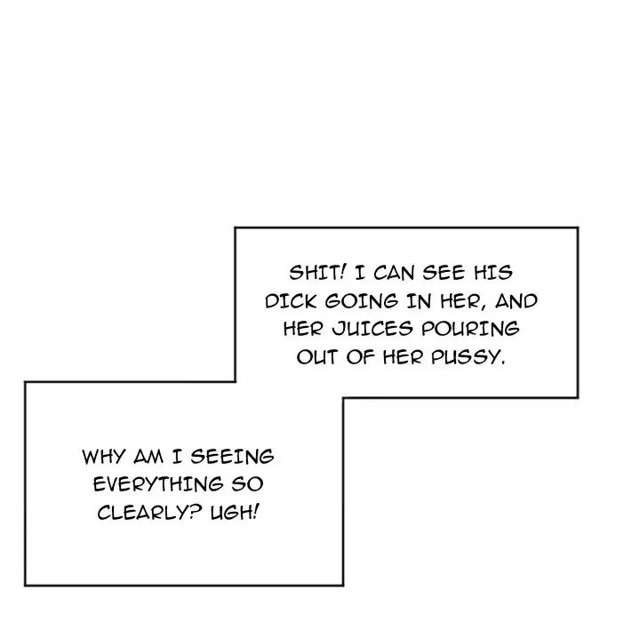 Chapter 2, page 20