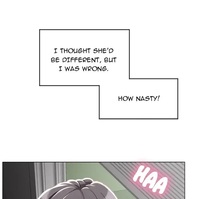 Chapter 2, page 22