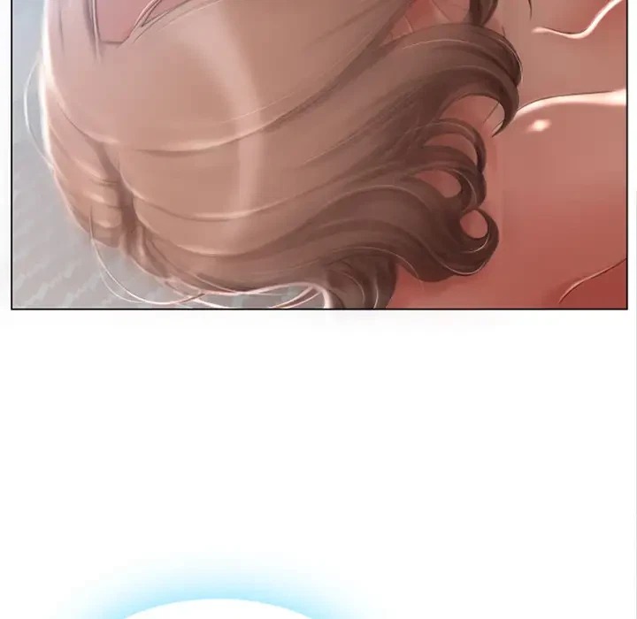 Chapter 2, page 28