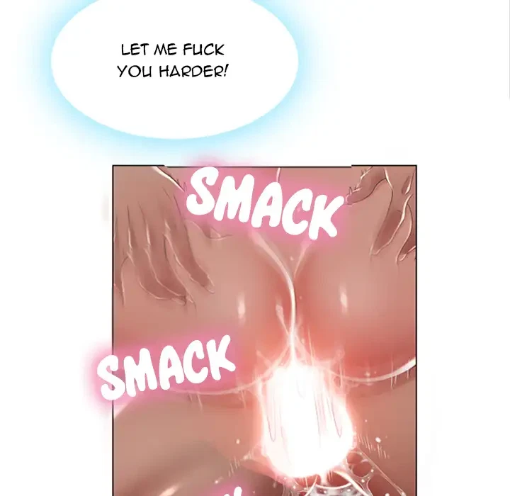 Chapter 2, page 29