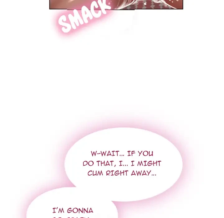 Chapter 2, page 30