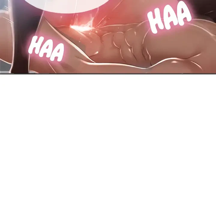 Chapter 2, page 34