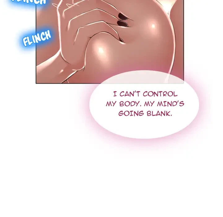 Chapter 2, page 36