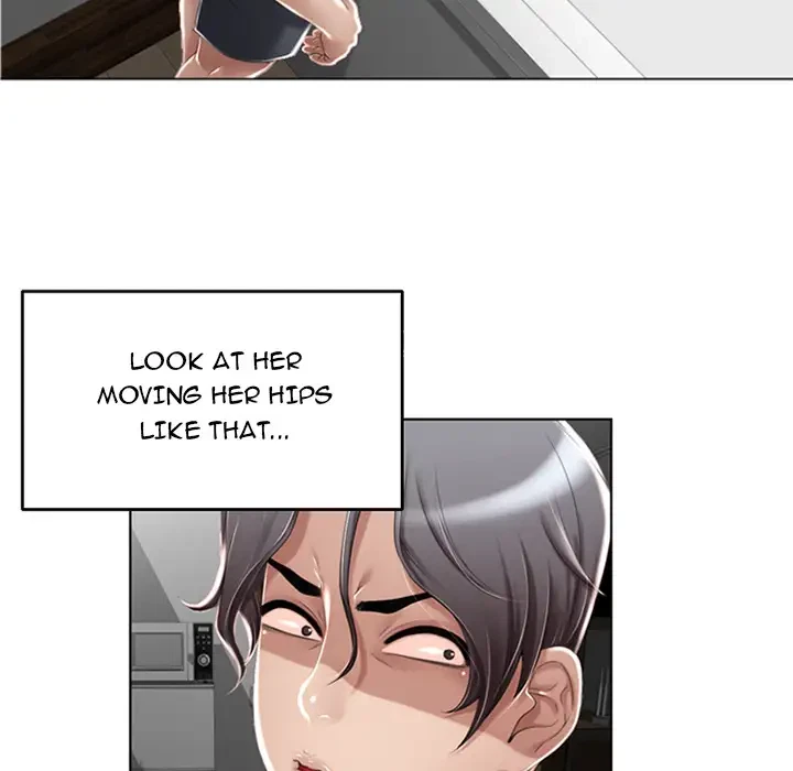 Chapter 2, page 40