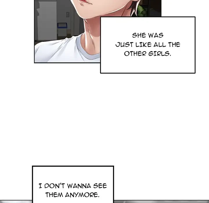 Chapter 2, page 41