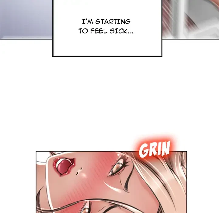 Chapter 2, page 43