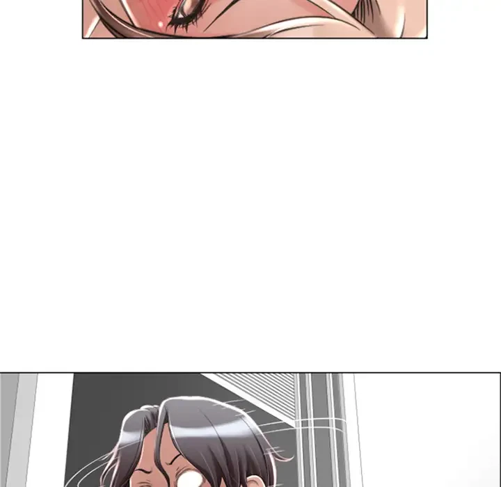 Chapter 2, page 44
