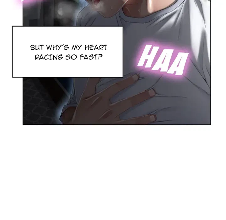 Chapter 2, page 49