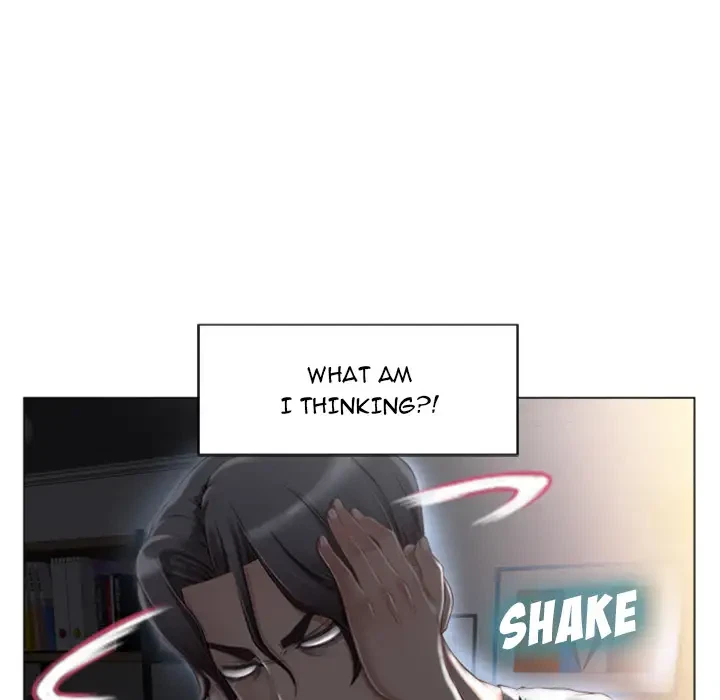 Chapter 2, page 52