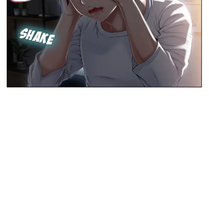 Chapter 2, page 53
