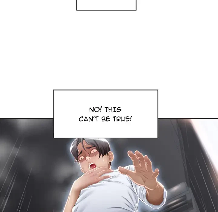 Chapter 2, page 55
