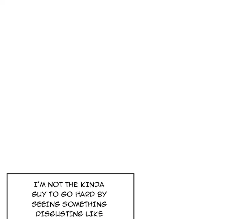 Chapter 2, page 57