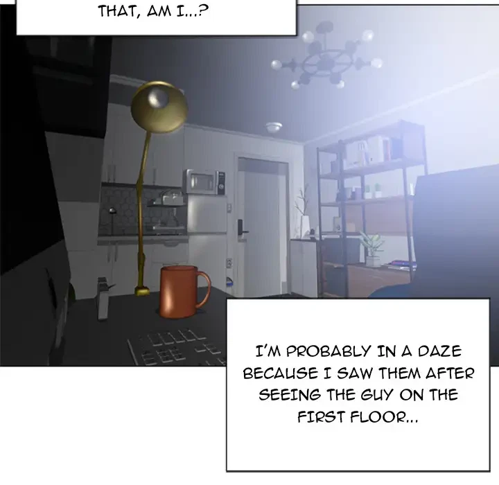 Chapter 2, page 58