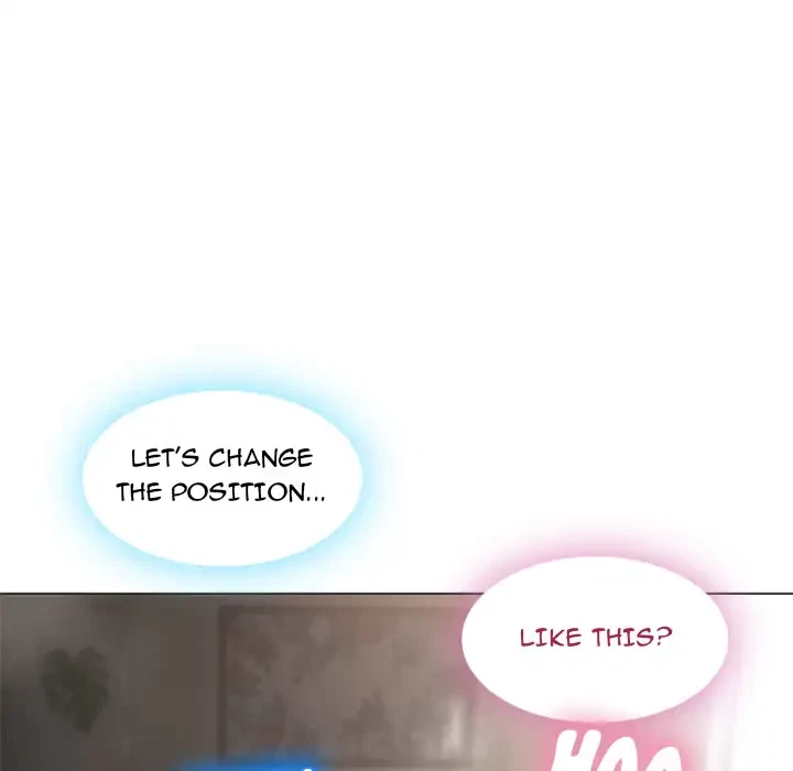 Chapter 2, page 59