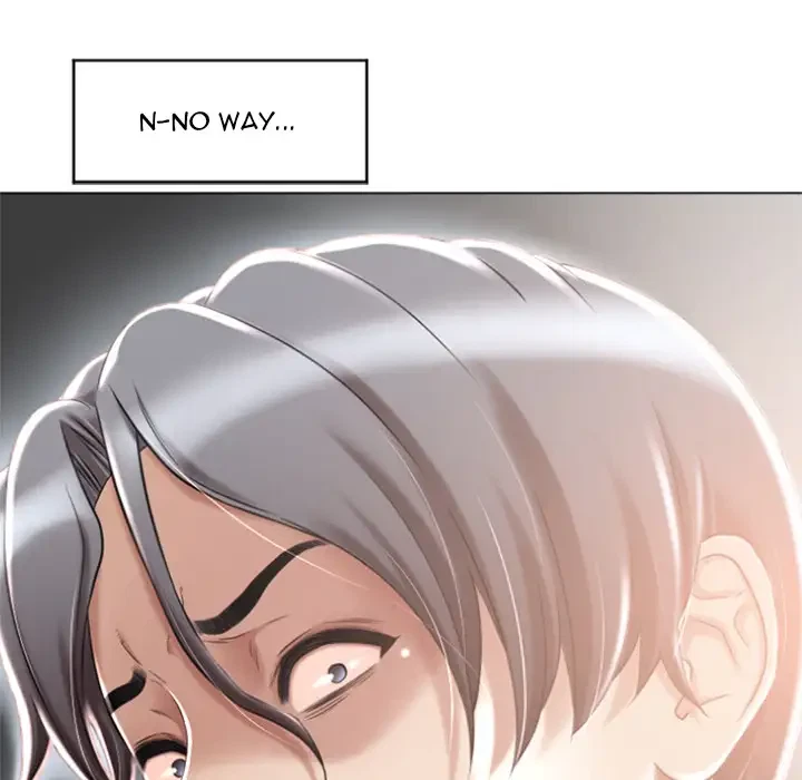 Chapter 2, page 6