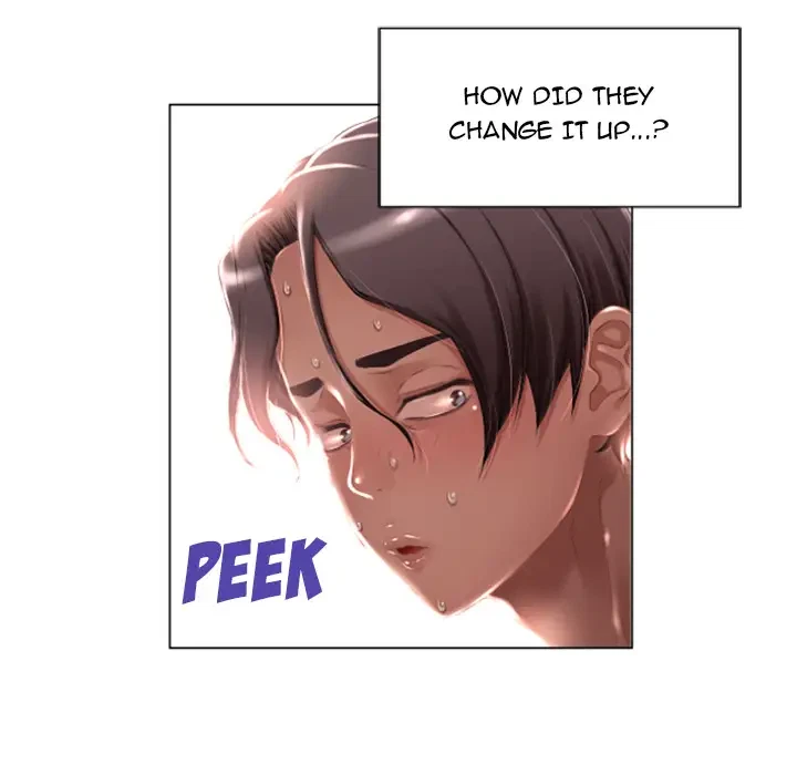 Chapter 2, page 63