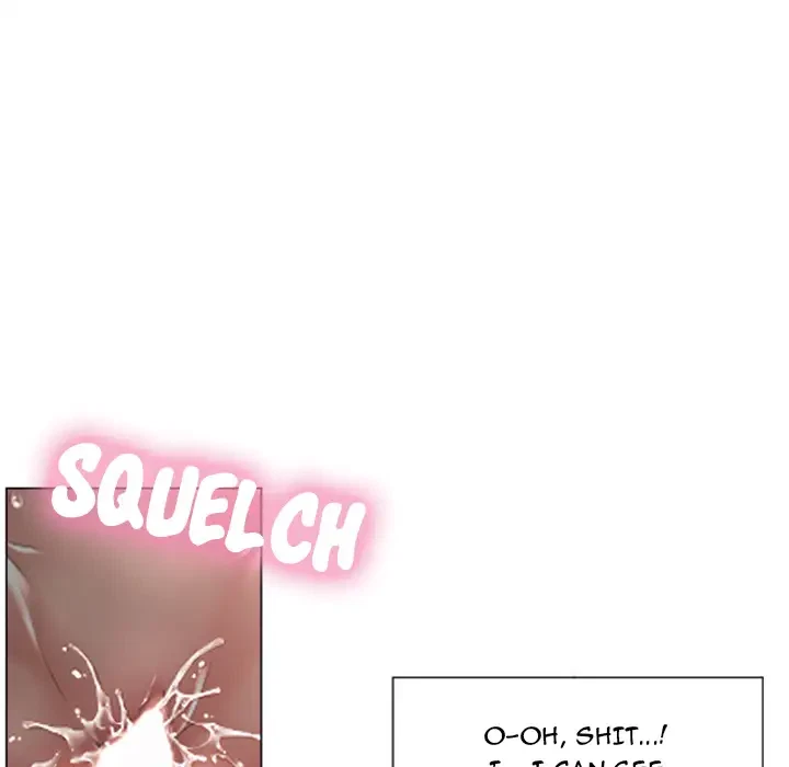 Chapter 2, page 66
