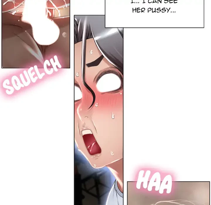 Chapter 2, page 67