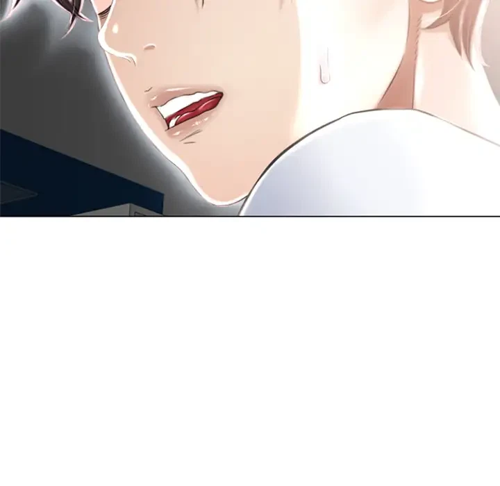 Chapter 2, page 7