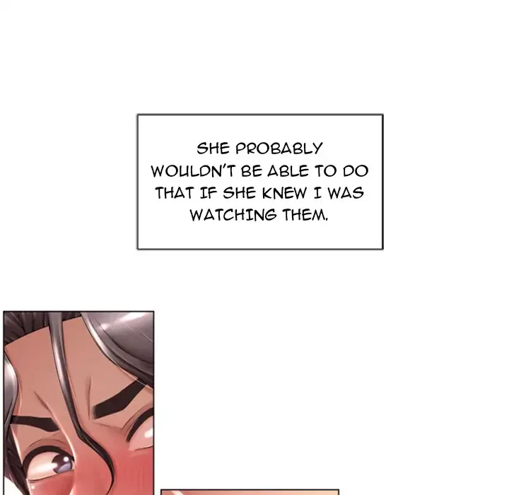 Chapter 2, page 72