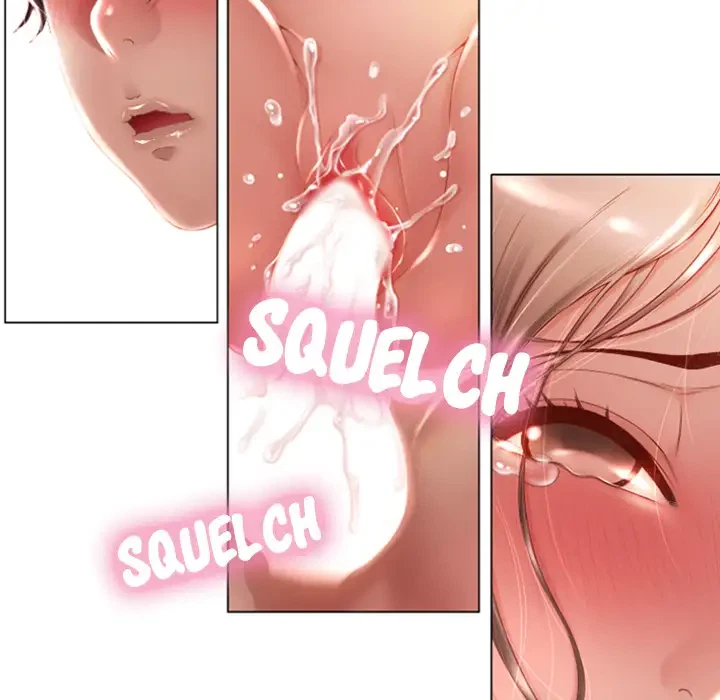 Chapter 2, page 73
