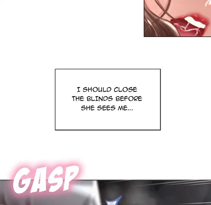Chapter 2, page 74