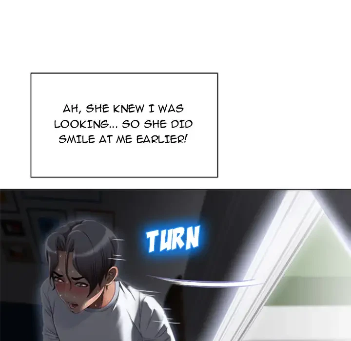 Chapter 2, page 78