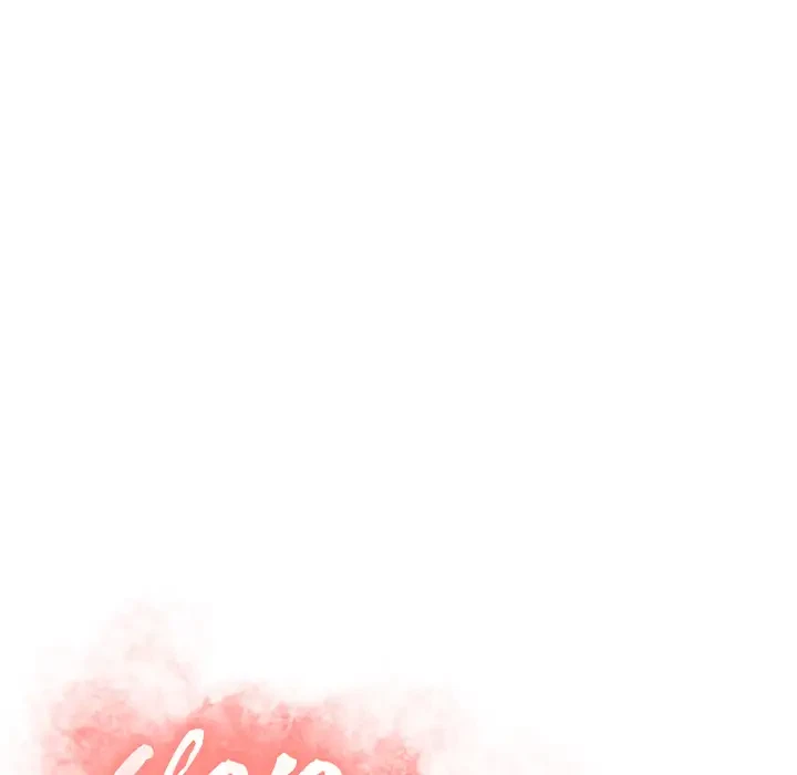 Chapter 2, page 8