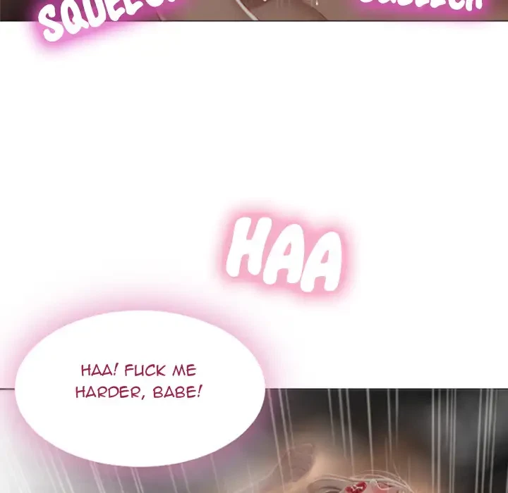 Chapter 2, page 81