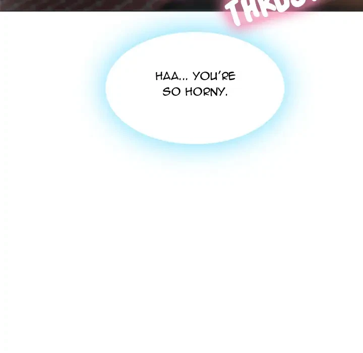 Chapter 2, page 83