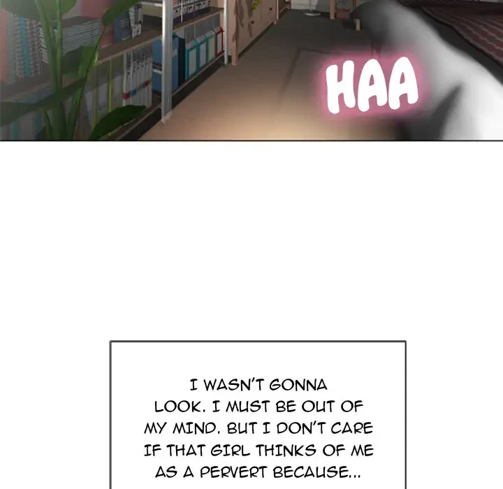 Chapter 2, page 85