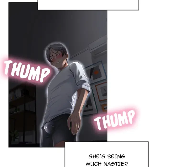 Chapter 2, page 86