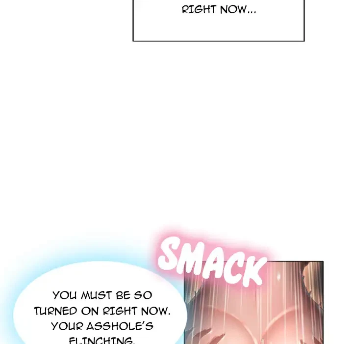 Chapter 2, page 87
