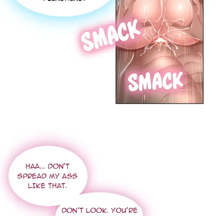Chapter 2, page 88