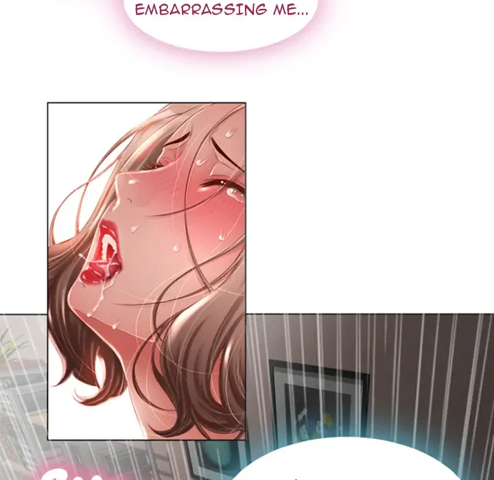Chapter 2, page 89